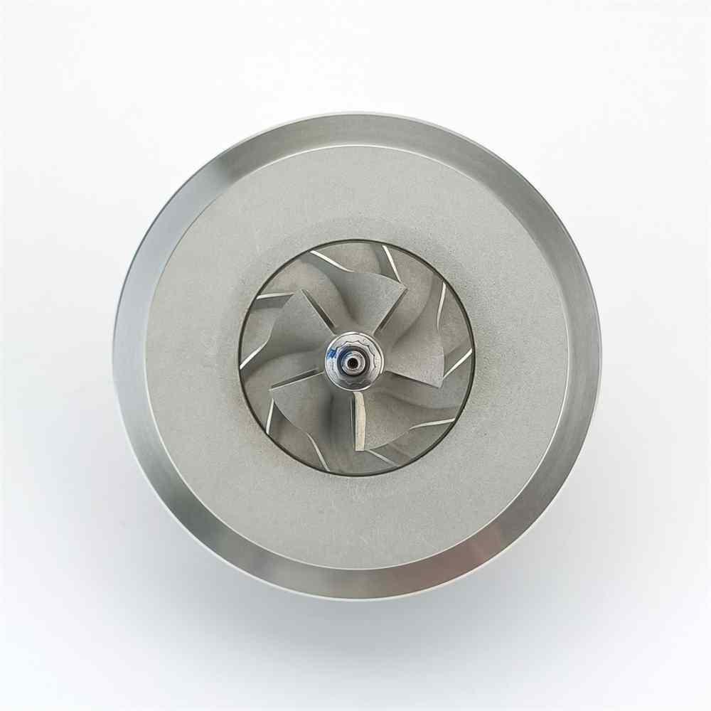 GT1752V 729125-0007 Turbocharger Chra Cartridge For 18900-RBD-E010M2 Accord 2.2L RBD