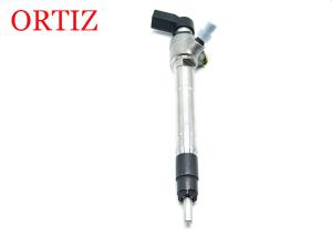 Wholesale Diesel Fuel Injector Nozzles Silver Color High Speed Steel Material A2C59513554 from china suppliers