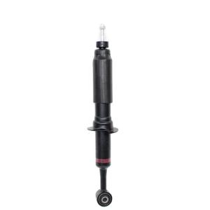 Wholesale 48510-69476 Front Shock Absorber for Toyota Land Cruiser KDJ150 Payment Term Paypal from china suppliers