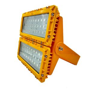 Wholesale Explosion Proof LED Hazardous Location Light Fixtures For Coal Mines Oil Fields from china suppliers