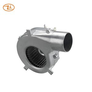 Wholesale Precision Aluminum Die Casting Parts Sandblasting Customized from china suppliers