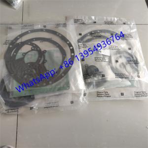 Wholesale ZF Repair kit , ZF transmission parts for 4WG200 gearbox (4644-024-044) from china suppliers