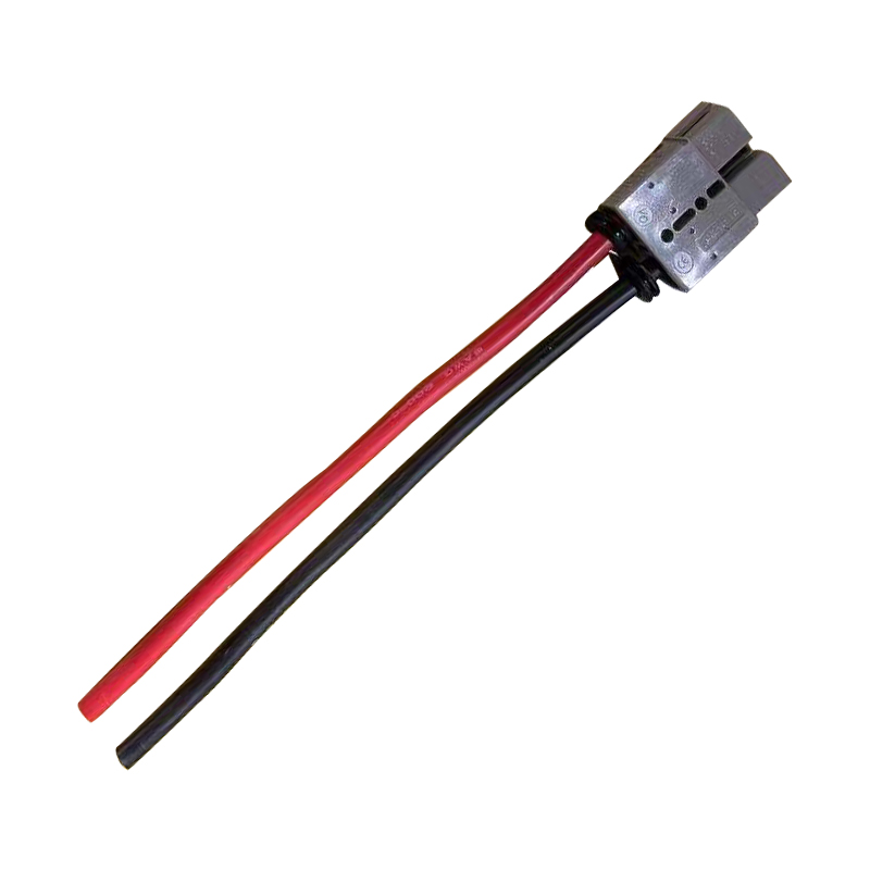 OEM 400AH Lithium Battery Accessories 8KG Lithium Battery Case
