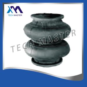 Wholesale Double Convoluted Industrial Air Springs Bellows for Firestone Suspensions Parts American Pick-up W01-358-0049 from china suppliers