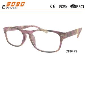 Wholesale New arrival and hot sale of CP Optical frames,suitable for women from china suppliers