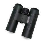 8×33 ED Binoculars Stargazing IPX7 Waterproof For Adults Hunting Camping