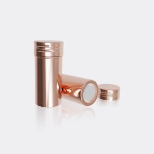 Wholesale With Aluminum Package GC905 Personal Care Stick from china suppliers