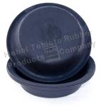 NR T30 Type 30 Brake Chamber Diaphragm Dongfeng Truck
