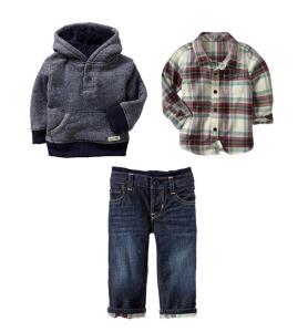 Wholesale High Quality And Lowest Price For Fashion Kids Garments from china suppliers