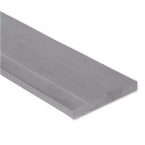 Wholesale 202 201 Hot Rolled Stainless Steel Flat Bar SUS 201 316L 310S from china suppliers