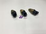 E320D E312D 2746721 C6.4 274-6721 Oil Pressure Sensor