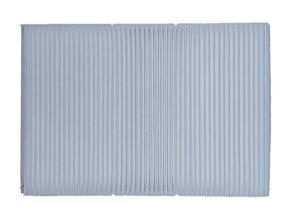 Wholesale Automotive Activated Eco Carbon Car Cabin Air Filter Replacement 1J0-819-439 For Bora from china suppliers