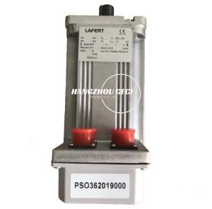 Wholesale MOTOR/BRUSHLESS/IDEA/220V-5,3Nm PSO362009000 PSO362019000 SMIT Textile GS900 GS920 GS940 from china suppliers