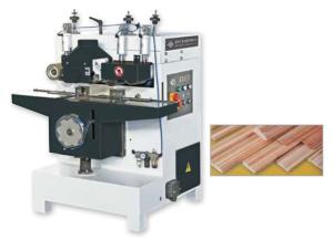 Wholesale MX4015 Woodline Milling Machine from china suppliers