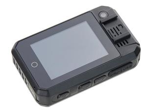 Wholesale 128G 4G Personal Body Video Camera Night Vision APP Remote Control from china suppliers