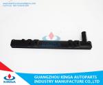 Nissan Pickup L200 1996 Plastic Radiator Tank Cover / Radiator Tank Parts