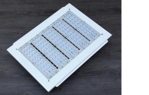 Wholesale Energy saving 150w outdoor led canopy light with 6036 aluminum heat sink from china suppliers