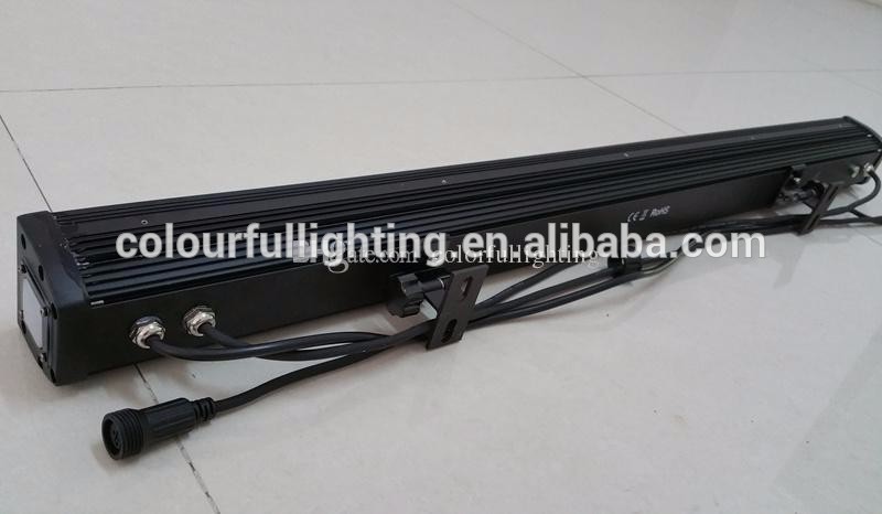 18x10W RGBW Quad color LED 4in1 Wall Washer Bar (5).jpg