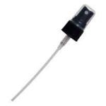 Popular Perfume Pump Sprayer 18/410 20/410 24/410 28/410 For Lotion Essential