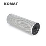 Hydraulic Filter HF35363 SH60012 31N401460 31N401461 For R205-7 R200W-3