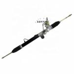 Brand High Quality Power Steering Rack Assembly 341110BP01XA Steering Gear