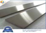 UNS R60702 Zr702 Annealed Zirconium Sheet Corrosion Resistance