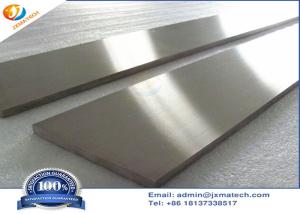 Wholesale UNS R60702 Zr702 Annealed Zirconium Sheet Corrosion Resistance from china suppliers