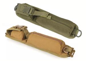Wholesale Tactical Antiwear EDC Tool Pouch Bag For Outdoor Hiking Hunting from china suppliers