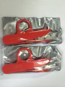 Wholesale Scissors，parts of sewing machine other apparel from china suppliers