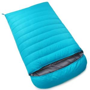 Wholesale Hiking Travelling Lightweight Waterproof Bivy Sleeping Bag Sack from china suppliers
