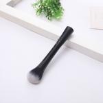 WPB01 High Density Kabuki Loose Powder Makeup Brush