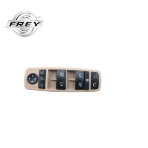 Wholesale W164 W251 Mercedes Benz Window Switch 2518300390 Multipurpose from china suppliers