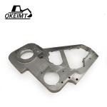 Excavator Engine Parts 6D114 6CT Diesel Engine Parts Gear Housing 3926721