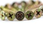 Chipboard Screw
