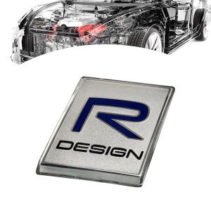 Wholesale Womala Nameplate 31391873 For S60 XC60 Models from china suppliers