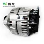 Alternator 24V 100A Petele Generator 37NA101001 AVI1442A21 AVI144-B AVI144B3009