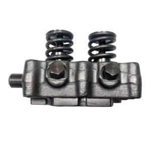 Wholesale CAT320D Excavator Hydraulic Parts Pump Head For C6.4 C6.6 C4.2 C4.4 Engine from china suppliers