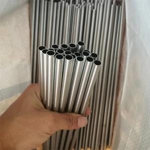 Wholesale 1 Ton Polished 201 Stainless Steel for Industry Use with MOQ from china suppliers