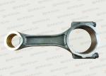 8-98018425-2 Excavator Engine Parts 6HK1 Connecting Rod For ISUZU Replacement