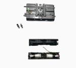 S7310000733 4250000052 4380000800 Clamp Carriage Assy Hyosung Mx5600 Cdu10 Cash
