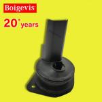 Engine Oil Water Separator Crankcase Breather 03C103464D For VW Polo Jetta New