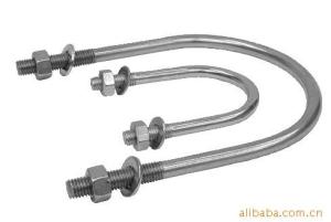 Wholesale 1/2-8 steel pipe clamps factory direct sale from china suppliers