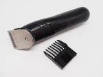NV-3957 Best Quality Haircuts for Personal Care 600mAh Ni-Cd Battery Hair