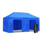 canopy advertisement frame big outdoor party tent 3X6m