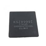 Brand New Orginal Power Control IC KSZ8999I