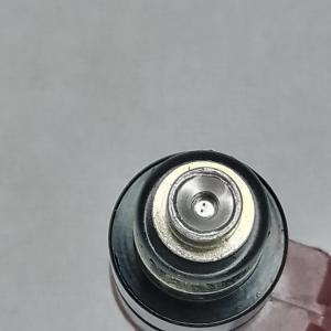 Wholesale MIA11720 5WY-2404A Injector John Deere Gator 825i Fuel Injector Replacement 3 Cylinder from china suppliers