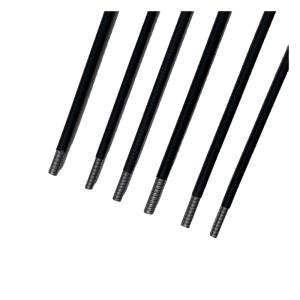 Wholesale Heat Resistant Mtb Shifter Cable Housing 5mm 7mm Casing 1p from china suppliers
