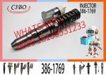 injector 386-1752 386-1766 386-1769 386-1776 392-0201 392-0202 3920203211-3024