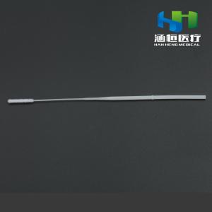Wholesale Sterile Bilateral Anterior Nasal Swab For Bacterial Infection from china suppliers