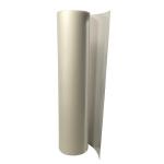 PET Transfer DTF Film Roll 30/60cm Cold And Hot Peel For Inkjet Printer